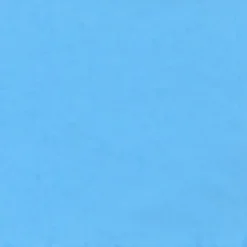 Holbein Gwasz Artists’ Gouache - - Aqua Blue, 15 ml > Farby Gwasze I Tempery