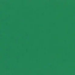 Holbein Gwasz Artists’ Gouache - - Emerald Green, 15 ml
