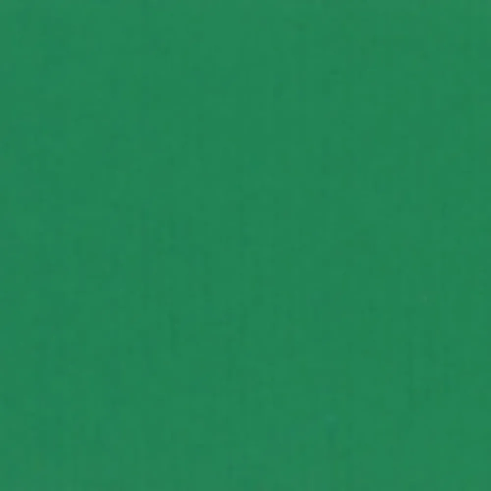 Holbein Gwasz Artists’ Gouache - - Emerald Green, 15 ml