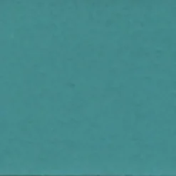 Holbein Gwasz Artists’ Gouache - - Ice Blue, 15 ml > Farby Gwasze I Tempery
