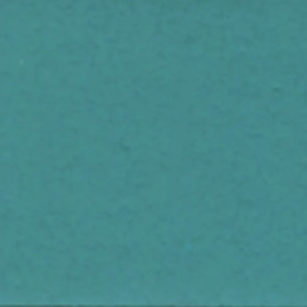 Holbein Gwasz Artists’ Gouache - - Ice Blue, 15 ml > Farby Gwasze I Tempery
