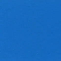 Holbein Gwasz Artists’ Gouache - - Turquoise Blue, 15 ml