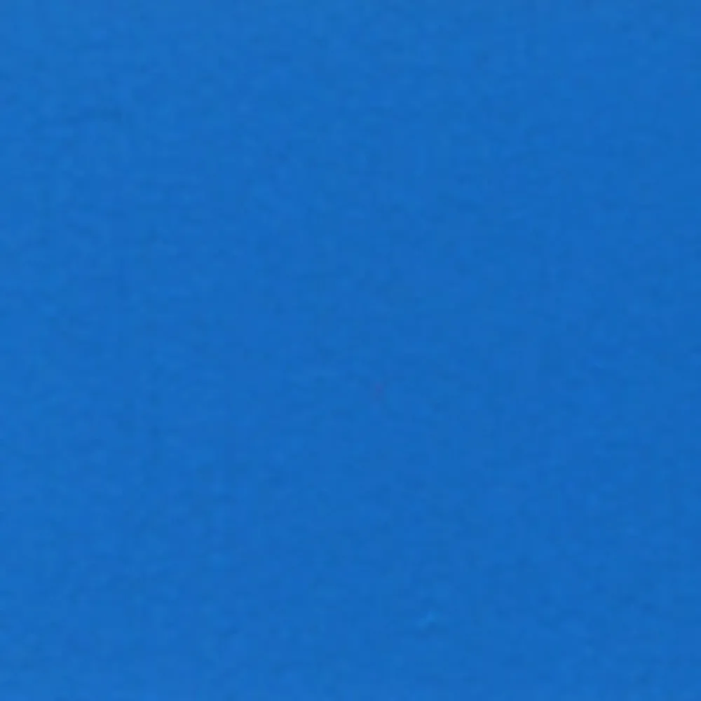 Holbein Gwasz Artists’ Gouache - - Turquoise Blue, 15 ml