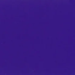 Holbein Gwasz Artists’ Gouache - - Blue Violet, 15 ml
