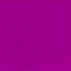 Holbein Gwasz Artists’ Gouache - - Magenta, 15 ml