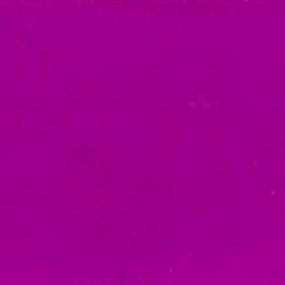 Holbein Gwasz Artists’ Gouache - - Magenta, 15 ml