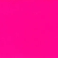 Holbein Gwasz Artists’ Gouache - - Opera, 15 ml > Farby Gwasze I Tempery