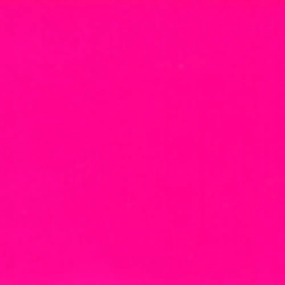 Holbein Gwasz Artists’ Gouache - - Opera, 15 ml > Farby Gwasze I Tempery