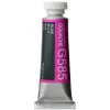 Holbein Gwasz Artists’ Gouache - - Rose, 15 ml