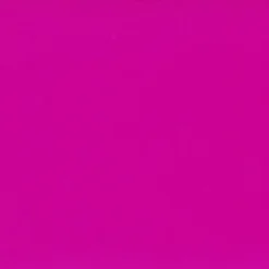 Holbein Gwasz Artists’ Gouache - - Iris, 15 ml > Farby Gwasze I Tempery