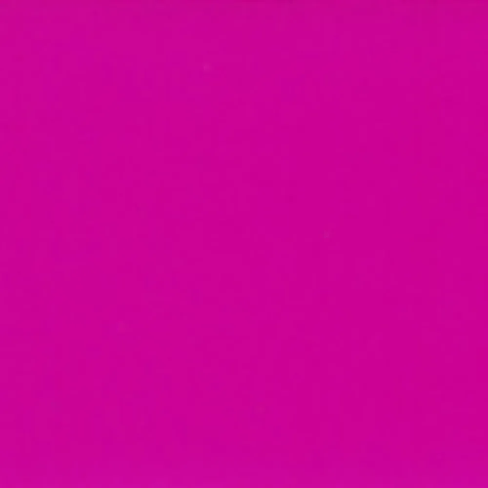 Holbein Gwasz Artists’ Gouache - - Rose, 15 ml