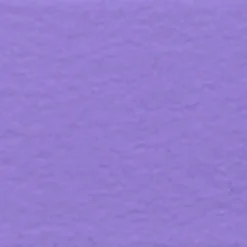 Holbein Gwasz Artists’ Gouache - - Lilac, 15 ml