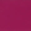 Holbein Gwasz Artists’ Gouache - - Rose Violet, 15 ml