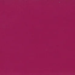 Holbein Gwasz Artists’ Gouache - - Rose Violet, 15 ml