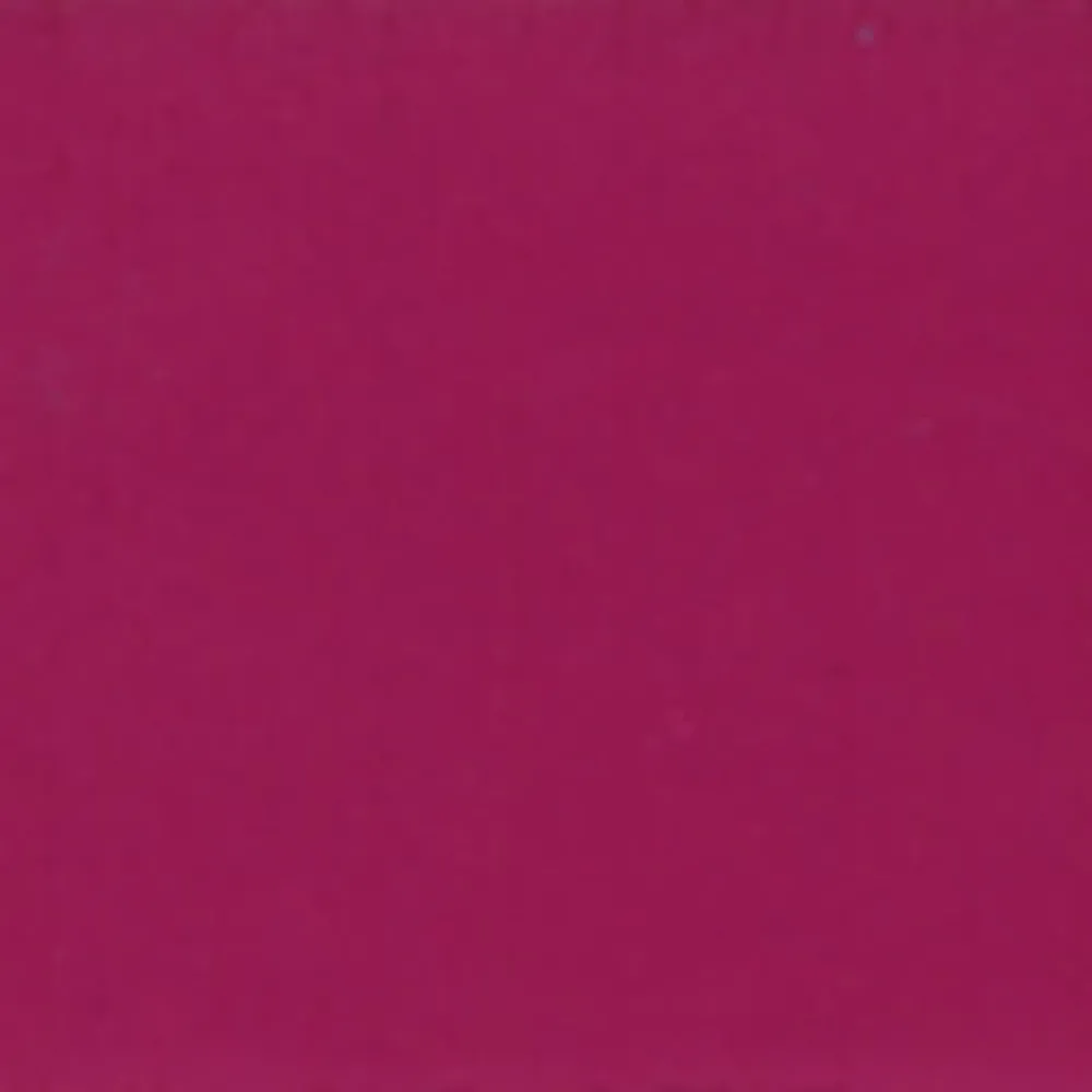 Holbein Gwasz Artists’ Gouache - - Rose Violet, 15 ml