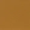 Holbein Gwasz Artists’ Gouache - - Raw Sienna, 15 ml
