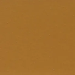 Holbein Gwasz Artists’ Gouache - - Raw Sienna, 15 ml
