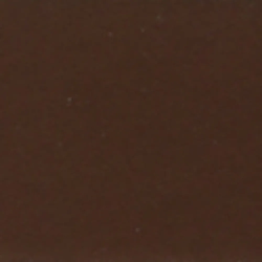Holbein Gwasz Artists’ Gouache - - Burnt Umber, 15 ml