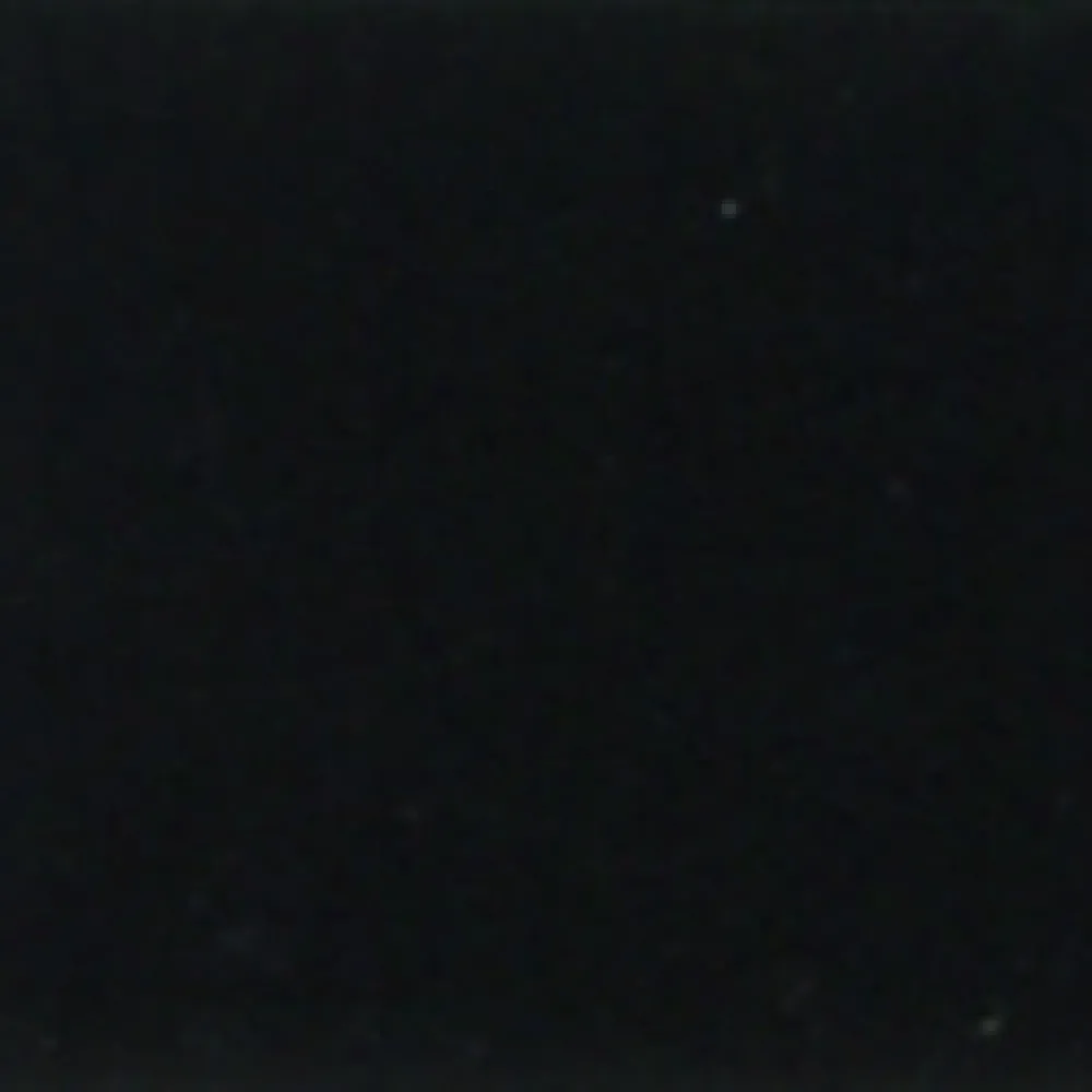 Holbein Gwasz Artists’ Gouache - - Ivory Black, 15 ml