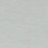 Holbein Gwasz Artists’ Gouache - - Grey no. 1, 15 ml