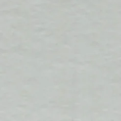 Holbein Gwasz Artists’ Gouache - - Grey no. 1, 15 ml