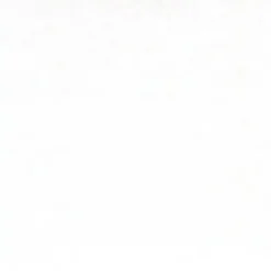 Holbein Gwasz Artists’ Gouache - - Zinc White, 15 ml