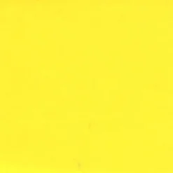 Holbein Gwasz Artists’ Gouache - - Primary Cyan, 15 ml > Farby Gwasze I Tempery