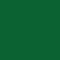 Holbein Gwasz Artists’ Gouache Irodori - - Leek Green, 15 ml ><noscript><img width=