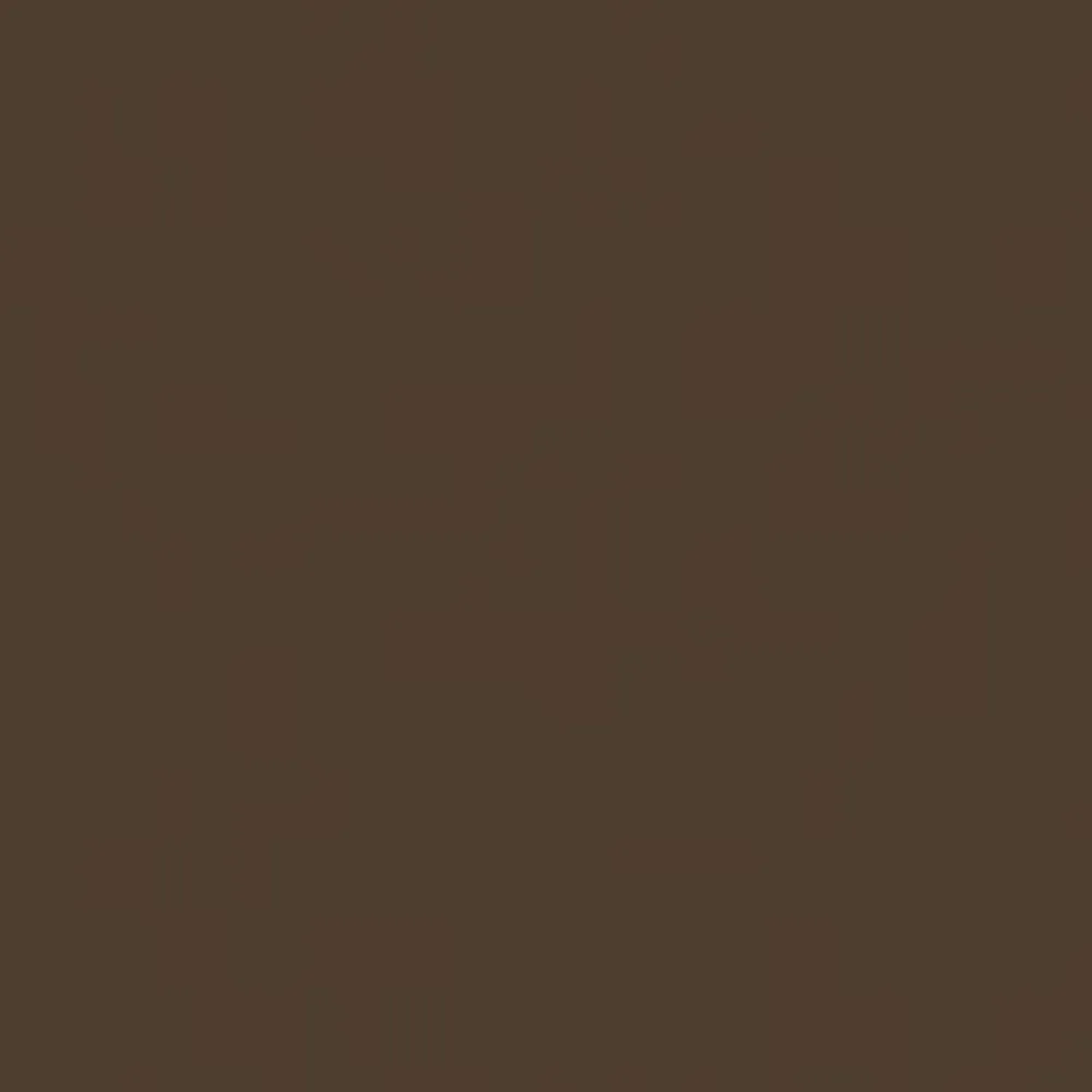 Holbein Gwasz Artists’ Gouache Irodori - - Smoked Bamboo, 15 ml > Farby Gwasze I Tempery