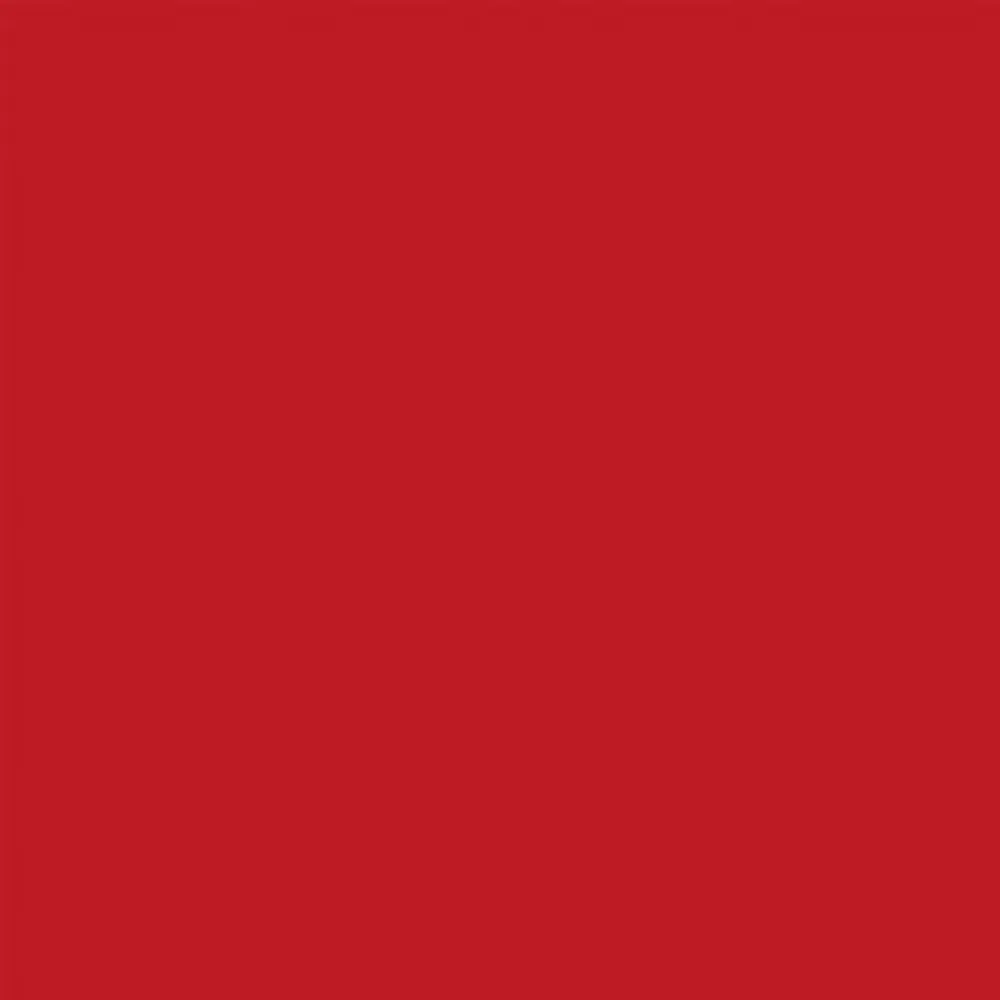 Holbein Gwasz Artists’ Gouache Irodori - - Safflower Red, 15 ml > Farby Gwasze I Tempery