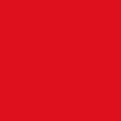 Holbein Gwasz Artists’ Gouache Irodori - - Scarlet, 15 ml > Farby Gwasze I Tempery