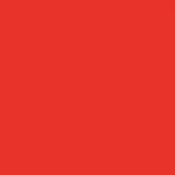 Holbein Gwasz Artists’ Gouache Irodori - - Orange, 15 ml ><noscript><img width=