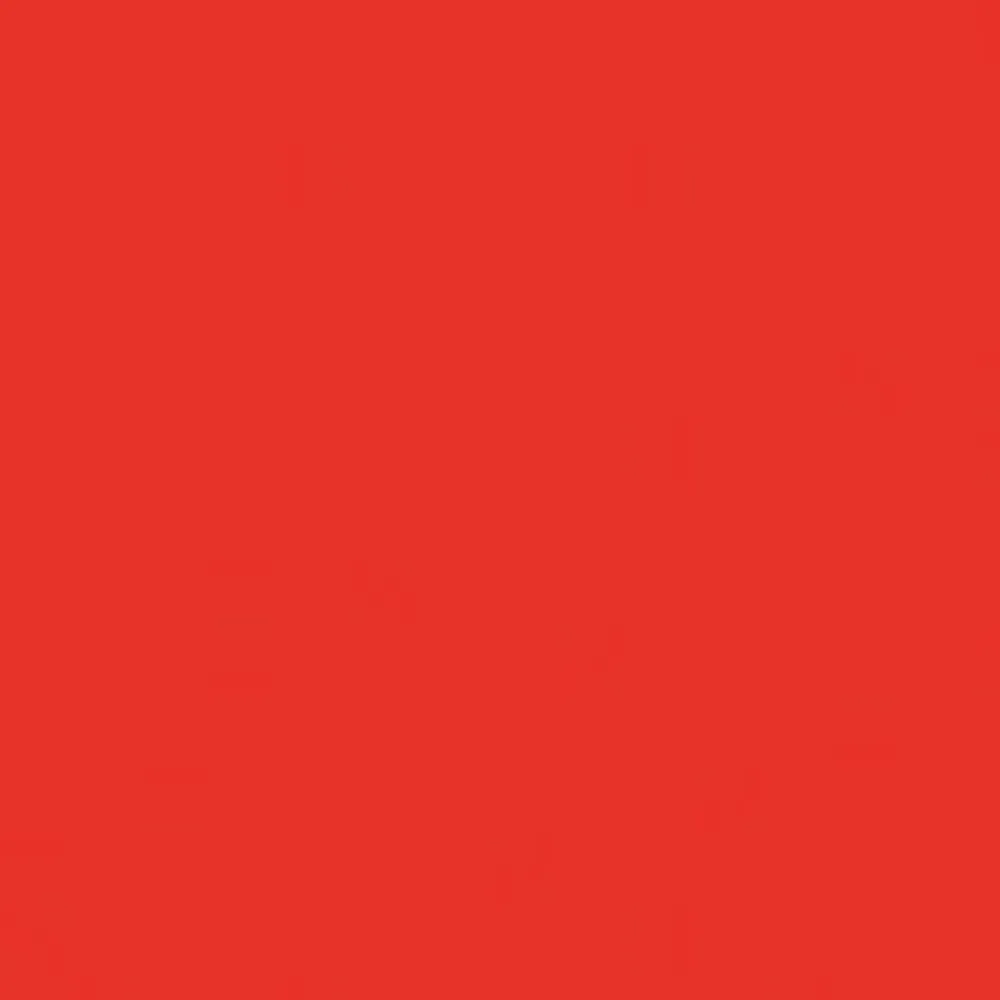 Holbein Gwasz Artists’ Gouache Irodori - - Orange, 15 ml > Farby Gwasze I Tempery