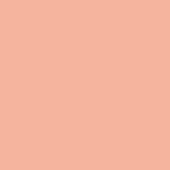 Holbein Gwasz Artists’ Gouache Irodori - - Pale Coral, 15 ml