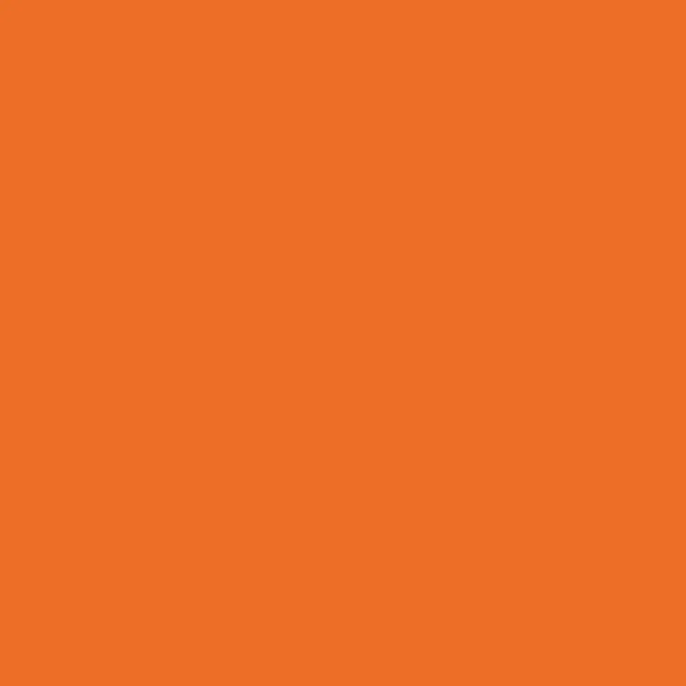 Holbein Gwasz Artists’ Gouache Irodori - - Kerria Japonica Yellow, 15 ml > Farby Gwasze I Tempery