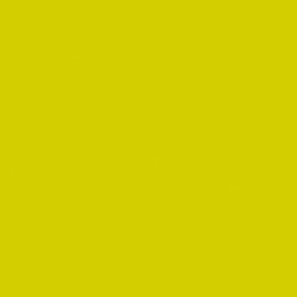 Holbein Gwasz Artists’ Gouache Irodori - - Amur Cork Yellow, 15 ml > Farby Gwasze I Tempery
