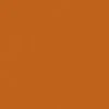 Holbein Gwasz Artists’ Gouache Irodori - - Amber, 15 ml