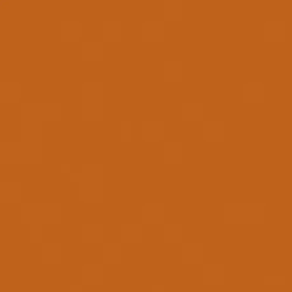 Holbein Gwasz Artists’ Gouache Irodori - - Amber, 15 ml