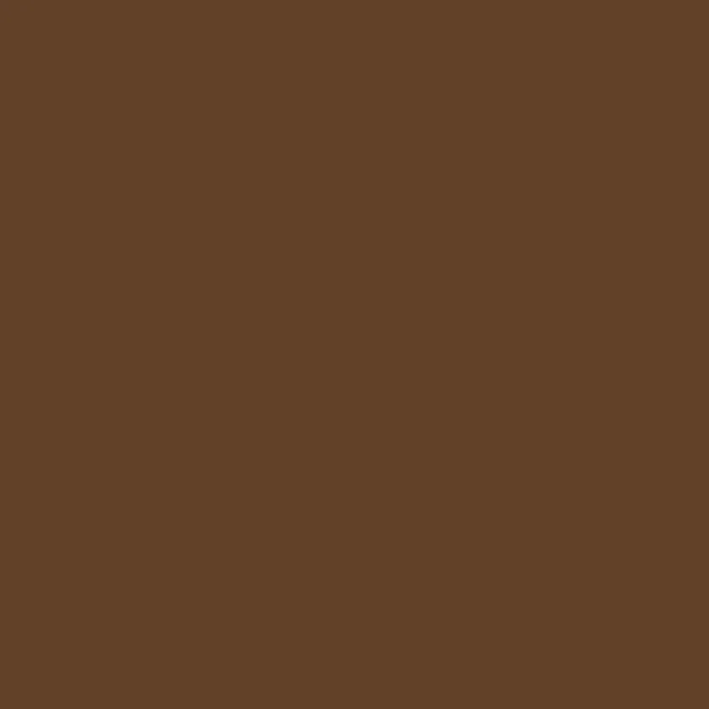 Holbein Gwasz Artists’ Gouache Irodori - - Dark Brown, 15 ml