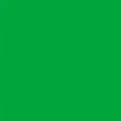 Holbein Gwasz Artists’ Gouache Irodori - - Spring Green, 15 ml