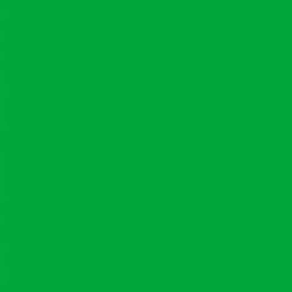 Holbein Gwasz Artists’ Gouache Irodori - - Spring Green, 15 ml