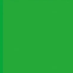 Holbein Gwasz Artists’ Gouache Irodori - - Seedling, 15 ml