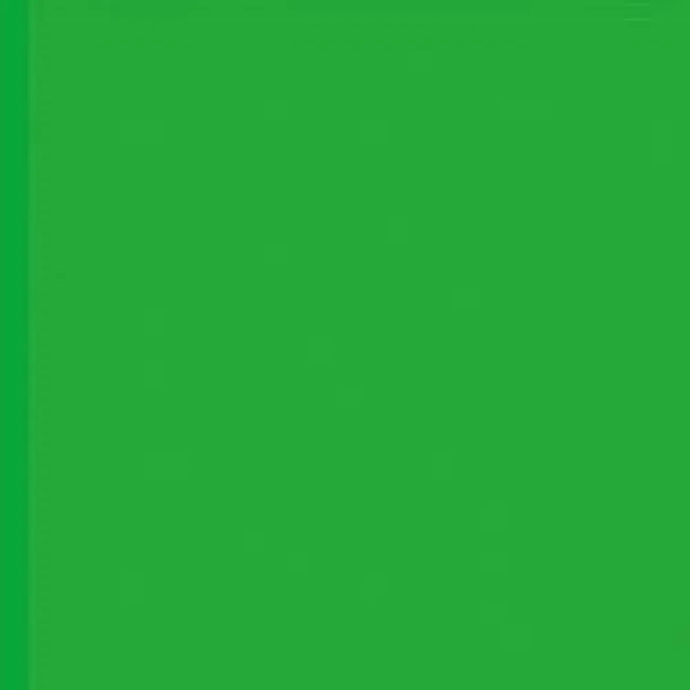 Holbein Gwasz Artists’ Gouache Irodori - - Seedling, 15 ml