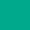 Holbein Gwasz Artists’ Gouache Irodori - - Bamboo Green, 15 ml