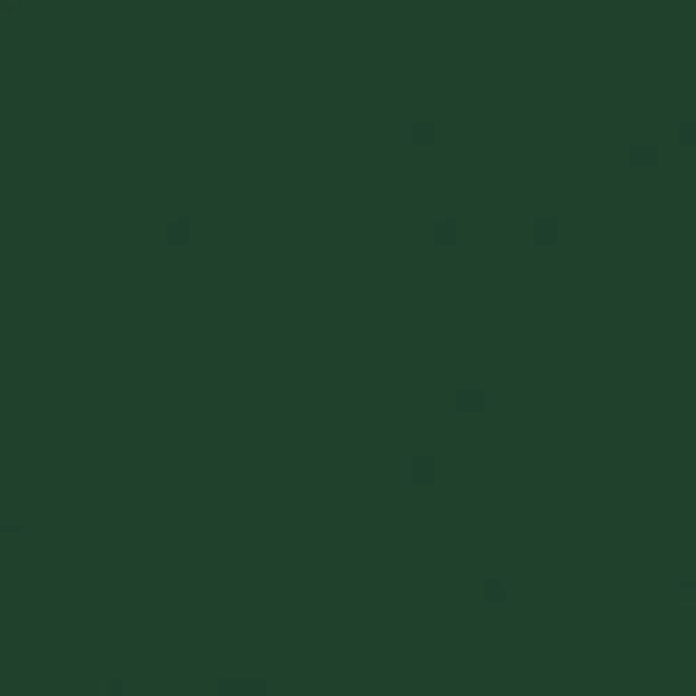 Holbein Gwasz Artists’ Gouache Irodori - - Pine Tree Green, 15 ml