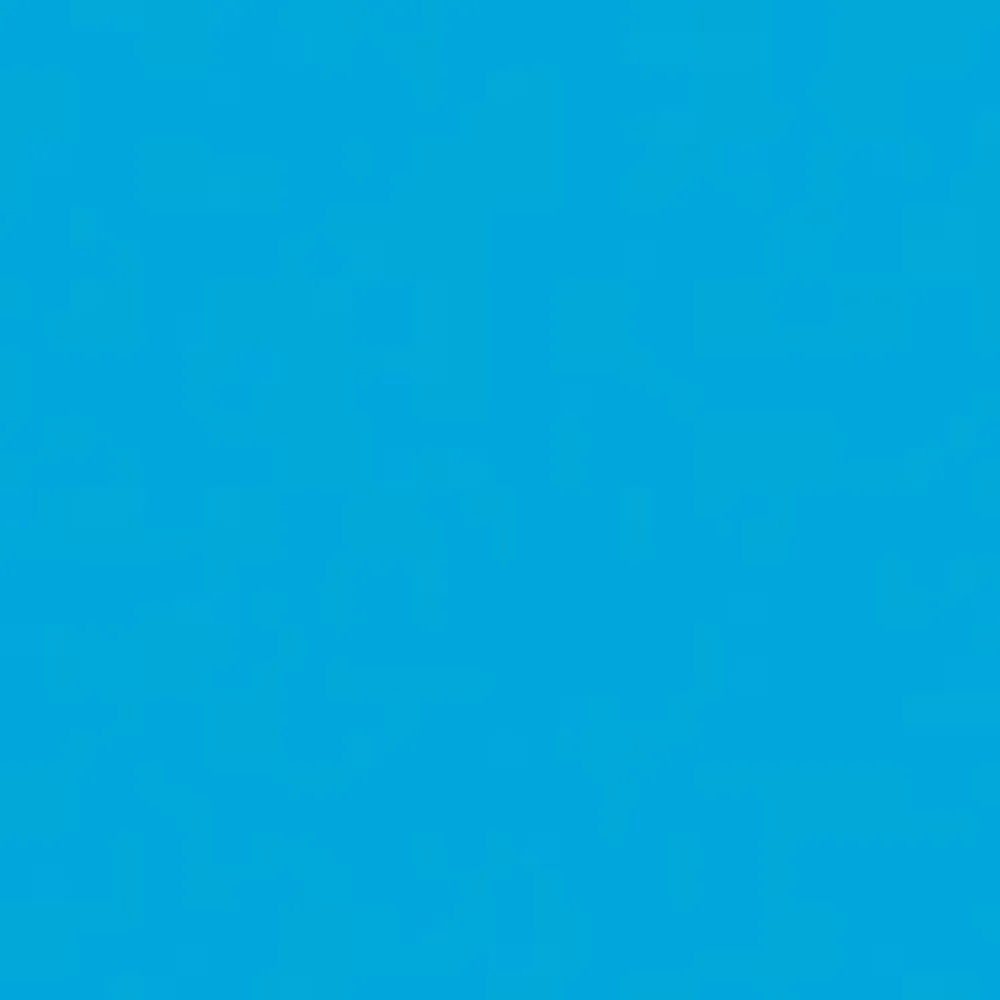 Holbein Gwasz Artists’ Gouache Irodori - - Geisha Blue, 15 ml