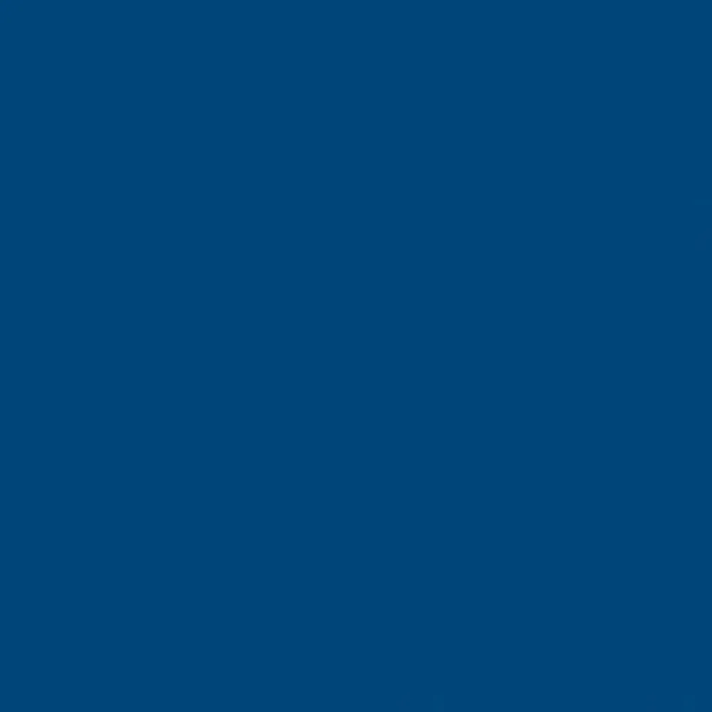 Holbein Gwasz Artists’ Gouache Irodori - - Oriental Blue, 15 ml