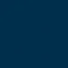 Holbein Gwasz Artists’ Gouache Irodori - - Hummingbird Blue, 15 ml