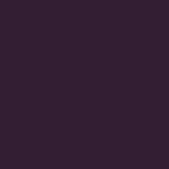 Holbein Gwasz Artists’ Gouache Irodori - - Indigo, 15 ml
