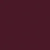Holbein Gwasz Artists’ Gouache Irodori - - Peony, 15 ml
